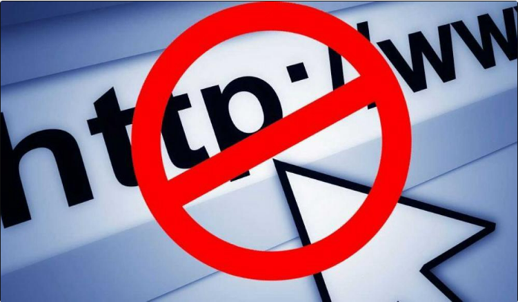 ШЫМКЕНТ ПОЛИЦИЯСЫ ЕСІРТКІГЕ ҚАТЫСТЫ 1 МЫҢНАН АСТАМ ИНТЕРНЕТ-РЕСУРСЫН БҰҒАТТАДЫ