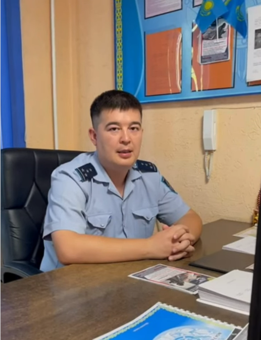 ИНТЕРНЕТ-АЛАЯҚТЫҚҚА ҚАРСЫ КЕШЕНДІ КҮРЕС, ХАЛЫҚ САУАТТЫЛЫҒЫН АРТТЫРАДЫ