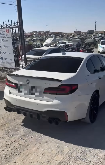 ЖОЛДАҒЫ ТӘРТІП ЖӘНЕ ЖАУАПКЕРШІЛІК – БАСЫМДЫҚҚА ИЕ МӘСЕЛЕ