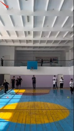 «ТОЛАҒАЙ» САЙЫСЫ – ОТБАСЫ БАҚЫТЫНА ИНВЕСТИЦИЯ