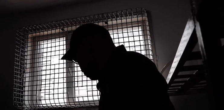 ДІНИ ЭКСТРЕМИЗМГЕ ҚАРСЫ КЕШЕНДІ ЖҰМЫСТАР