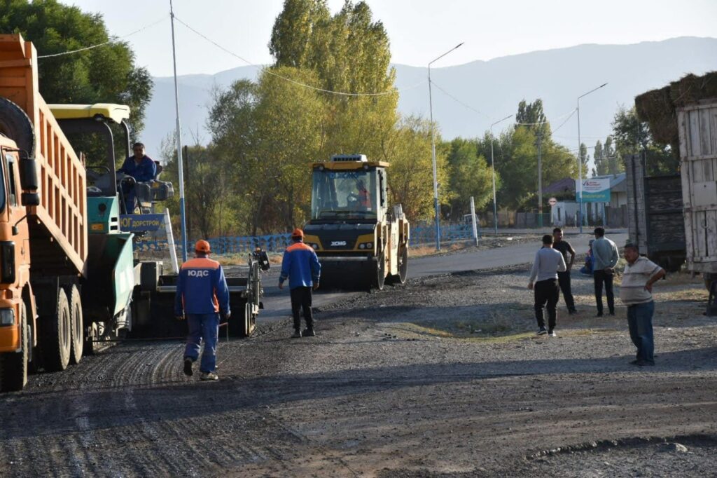 ҚАРЖЫЛЫҚ ИНВЕСТИЦИЯНЫҢ СТРАТЕГИЯЛЫҚ МӘНІ