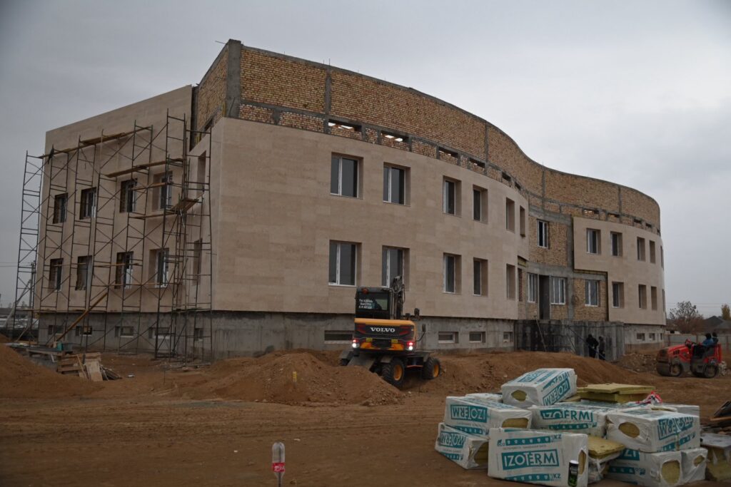 МӘДЕНИЕТ ЖӘНЕ БАСПАНА ҚОЛЖЕТІМДІЛІГІ