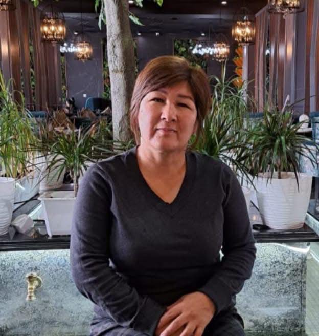 ҚОҒАМДЫҚ БЕЛСЕНДІЛІК ЖӘНЕ «ЕҢБЕК АДАМЫ» ҚАҒИДАТЫ