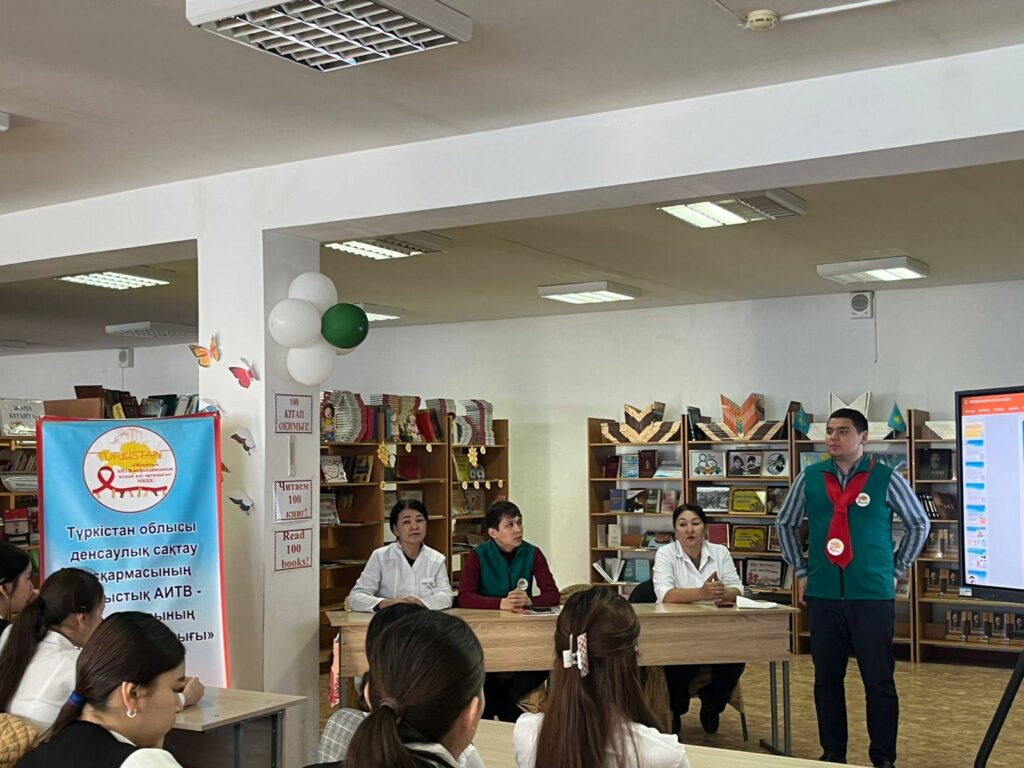 САЛАУАТТЫ САНА – БІЛІМНІҢ НЕГІЗІ