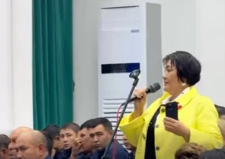 ЖАСӨСПІРІМДЕР СУИЦИДІ: СТАТИСТИКА ЕМЕС, ЖАН АЙҚАЙЫ